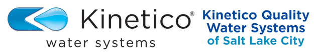 Kinetico Water Systems